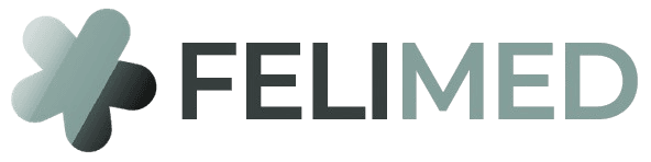 Felimed